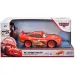 RC Cars 3 Saetta McQueen auto telecomandata 1/24 - Simba Toys