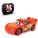 RC Cars 3 Saetta McQueen auto telecomandata 1/24 - Simba Toys