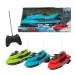 RC-Cool jet ski radiocomandato, disponibile in diverse varianti, 26 cm, 1 pz