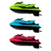 RC-Cool jet ski radiocomandato, disponibile in diverse varianti, 26 cm, 1 pz