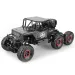 RC Defender auto militare da arrampicata telecomandata 1/10