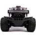RC Fast &amp; Furious 1970 Dodge Charger R/T 4x4 auto telecomandata 1/12 - Simba Toys