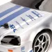 RC Fast &amp; Furious Nissan Skyline GT-R auto telecomandata drift 1/10 - Simba Toys