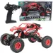 RC Fuoristrada Power arrampicatore telecomandato buggy in due varianti 2,4GHz 25cm