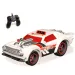 RC Hot Wheels Night Shifter auto telecomandata 2,4 GHz - Mondo Motors