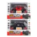 RC King Crawler auto fuoristrada telecomandata 2.4GHz 1/18