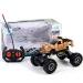 RC MAX Offroad auto telecomandata 1/18