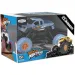 RC Phantom Elves auto da arrampicata telecomandata 1:18 in diverse varianti
