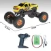 RC Phantom Elves auto da arrampicata telecomandata 1:18 in diverse varianti