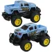 RC Phantom Elves fuoristrada pick-up telecomandato in scala 1/24, 15 cm, disponibile in diverse varianti, 1 pezzo