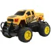 RC Phantom Elves fuoristrada pick-up telecomandato in scala 1/24, 15 cm, disponibile in diverse varianti, 1 pezzo