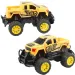 RC Phantom Elves fuoristrada pick-up telecomandato in scala 1/24, 15 cm, disponibile in diverse varianti, 1 pezzo