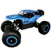 RC Rocket Spray arrampicatore telecomandato 27MHz in scala 1/14 disponibile in due varianti