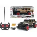 RC SWAT fuoristrada telecomandato con quattro funzioni 1/18