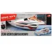 RC Sea Cruiser barca telecomandata 34cm - Dickie Toys
