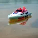 RC Sea Cruiser barca telecomandata 34cm - Dickie Toys
