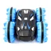 RC Storm Dancer 360: veicolo anfibio telecomandato 2 in 1 con cingoli 2.4GHz in diverse varianti