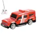 RC Veicolo fuoristrada telecomandato 1/28 - Mondo Motors
