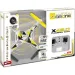 RC X48.0 Wi-Fi Camera Quadricottero telecomandato - Syma