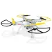 RC X48.0 Wi-Fi Camera Quadricottero telecomandato - Syma