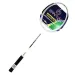 Racchetta da badminton Bossa - Spartan