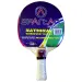 Racchetta da ping pong Cobra - Spartan