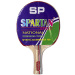 Racchetta da ping-pong Tiger - Spartan