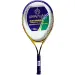 Racchetta da tennis 68 cm - Spartan
