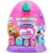 Rainbocorns: Eggzania sorpresa uovo con peluche in diverse varianti 1 pezzo
