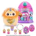 Rainbocorns: Eggzania sorpresa uovo con peluche in diverse varianti 1 pezzo