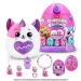 Rainbocorns: Eggzania sorpresa uovo con peluche in diverse varianti 1 pezzo