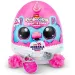 Rainbocorns: Peluche sorpresa Adopt-a-Corn in diverse varianti 1 pezzo