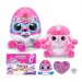 Rainbocorns: Peluche sorpresa Adopt-a-Corn in diverse varianti 1 pezzo