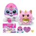 Rainbocorns: Peluche sorpresa Adopt-a-Corn in diverse varianti 1 pezzo