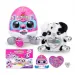 Rainbocorns: Peluche sorpresa Adopt-a-Corn in diverse varianti 1 pezzo