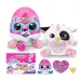 Rainbocorns: Peluche sorpresa Adopt-a-Corn in diverse varianti 1 pezzo