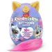 Rainbocorns: Pocket Kittycorn sorpresa peluche gattino in diverse varianti, 1 pezzo