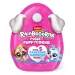 Rainbocorns: Pocket Puppycorn sorpresa cane in diverse varianti 1 pezzo