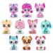 Rainbocorns: Pocket Puppycorn sorpresa cane in diverse varianti 1 pezzo