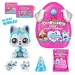 Rainbocorns: Pocket Puppycorn sorpresa cane in diverse varianti 1 pezzo