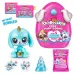 Rainbocorns: Pocket Puppycorn sorpresa cane in diverse varianti 1 pezzo