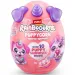 Rainbocorns: Pocket Puppycorn sorpresa peluche profumato cagnolino in diverse varianti 1 pezzo