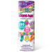 Rainbow Loom: Loomi-Pals Set sorpresa con cilindro per creare braccialetti in gomma