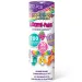 Rainbow Loom: Loomi-Pals Set sorpresa con cilindro per creare braccialetti in gomma