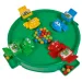 Rane affamate gioco da tavolo - Noris