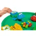 Rane affamate gioco da tavolo - Noris