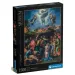 Raphael: La Trasfigurazione Collezione Museo puzzle 1500 pezzi - Clementoni