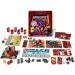 Ravensburger: Gioco da tavolo Minecraft Portal Dash