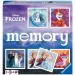 Ravensburger: Gioco di memoria Frozen
