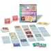 Ravensburger: Gioco di memoria della casa delle bambole di Gabi